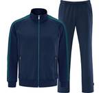 Vorschau: SCHNEIDER SPORTSWEAR Herren Sportanzug JANICM-ANZUG