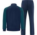 Vorschau: SCHNEIDER SPORTSWEAR Herren Sportanzug JANICM-ANZUG