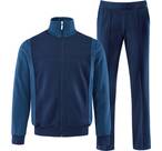Vorschau: schneider sportswear Herren Sportanzug HAMBURGM-Anzug