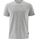 Vorschau: schneider sportswear Herren Basic-Shirt JULIENM