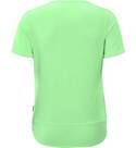 Vorschau: schneider sportswear Damen Fashion-Shirt KESSIAW