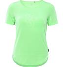 Vorschau: schneider sportswear Damen Fashion-Shirt KESSIAW