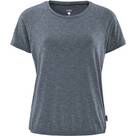 Vorschau: schneider sportswear Damen Fitness-Shirt JUDYW-Shirt