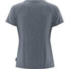 Vorschau: schneider sportswear Damen Fitness-Shirt JUDYW-Shirt