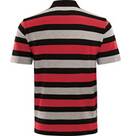 Vorschau: schneider sportswear Herren Leisure Polo SHELDONM