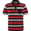 Vorschau: schneider sportswear Herren Leisure Polo SHELDONM