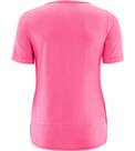 Vorschau: schneider sportswear Damen Fashion Shirt VINAW