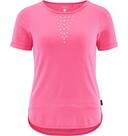 Vorschau: schneider sportswear Damen Fashion Shirt VINAW