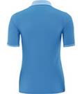 Vorschau: schneider sportswear Damen Leisure Polo VEENUSW