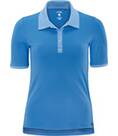 Vorschau: schneider sportswear Damen Leisure Polo VEENUSW
