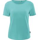 Vorschau: schneider sportswear Damen Leisure-Shirt DENISEW-Shirt