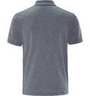 Vorschau: schneider sportswear Herren Funktions-Polo MELM-POLO