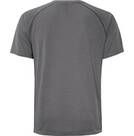 Vorschau: schneider sportswear Herren Funktions Shirt MALIKM