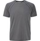 Vorschau: schneider sportswear Herren Funktions Shirt MALIKM