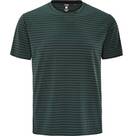 Vorschau: schneider sportswear Herren Trainings Shirt MISHAM