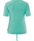 Vorschau: schneider sportswear Damen Fashion Shirt PIAW