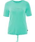 Vorschau: schneider sportswear Damen Fashion Shirt PIAW