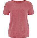 Vorschau: schneider sportswear Damen Funktions-Shirt PENNYW-SHIRT