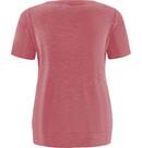 Vorschau: schneider sportswear Damen Funktions-Shirt PENNYW-SHIRT