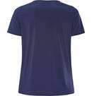 Vorschau: schneider sportswear Damen Fitness Shirt PAULAW