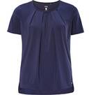 Vorschau: schneider sportswear Damen Fitness Shirt PAULAW