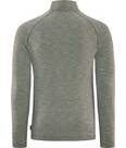 Vorschau: schneider sportswear Herren Funktions-Longsleeve FOSTERM-LONGSLEEVE