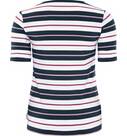 Vorschau: schneider sportswear Damen Leisure FAWNW
