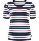 Vorschau: schneider sportswear Damen Leisure FAWNW