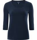 Vorschau: SCHNEIDER SPORTSWEAR Damen Shirt LESSIAW-SHIRT