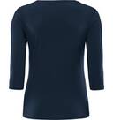 Vorschau: SCHNEIDER SPORTSWEAR Damen Shirt LESSIAW-SHIRT