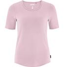 Vorschau: schneider sportswear Damen Basic-Shirt NICOLEW-SHIRT