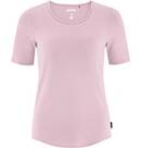 Vorschau: schneider sportswear Damen Basic-Shirt NICOLEW-SHIRT