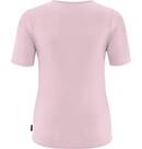 Vorschau: schneider sportswear Damen Basic-Shirt NICOLEW-SHIRT