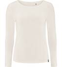 Vorschau: schneider sportswear Damen Yoga-Longsleeve MILAW-LONGSLEEVE