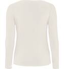 Vorschau: schneider sportswear Damen Yoga-Longsleeve MILAW-LONGSLEEVE