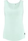 Vorschau: schneider sportswear Damen Yoga-Top MARLENW-TOP