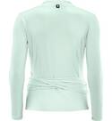 Vorschau: schneider sportswear Damen Yoga-Longsleeve MARIAHW-LONGSLEEVE