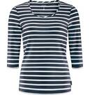 Vorschau: schneider sportswear Damen Leisure-3/4-Shirt DIONNEW-3/4-SHIRT