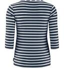 Vorschau: schneider sportswear Damen Leisure-3/4-Shirt DIONNEW-3/4-SHIRT
