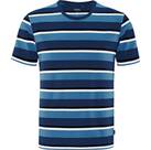 Vorschau: SCHNEIDER SPORTSWEAR Herren Shirt NICKM-SHIRT