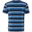 Vorschau: SCHNEIDER SPORTSWEAR Herren Shirt NICKM-SHIRT