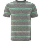 Vorschau: SCHNEIDER SPORTSWEAR Herren Shirt NATEM-SHIRT
