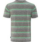 Vorschau: SCHNEIDER SPORTSWEAR Herren Shirt NATEM-SHIRT