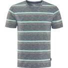 Vorschau: SCHNEIDER SPORTSWEAR Herren Shirt NATEM-SHIRT