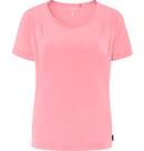Vorschau: SCHNEIDER SPORTSWEAR Damen Shirt SAMANTHAW-SHIRT