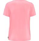 Vorschau: SCHNEIDER SPORTSWEAR Damen Shirt SAMANTHAW-SHIRT