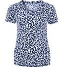 Vorschau: SCHNEIDER SPORTSWEAR Damen Shirt STINEW-SHIRT