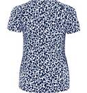 Vorschau: SCHNEIDER SPORTSWEAR Damen Shirt STINEW-SHIRT