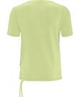 Vorschau: SCHNEIDER SPORTSWEAR Damen Shirt HANNAW-SHIRT