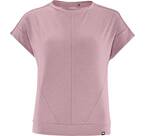 Vorschau: SCHNEIDER SPORTSWEAR Damen Shirt HAILEYW-SHIRT